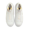 Nike(WMNS)  Blazer Mid '77 'Infinite White'