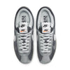 Nikex sacai Zoom Cortez SP 'Iron Grey'