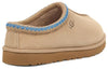 UGGTasman Slipper 'Sand Santorini'