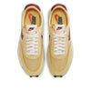 NikeDaybreak SP 'Topez Gold'