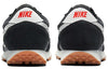 Nike(WMNS)  Daybreak 'Black'