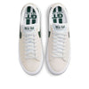 NikeZoom Blazer Low Pro GT SB 'White Fir'