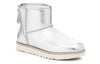 UGG(WMNS)  Classic Mini 'Silver'