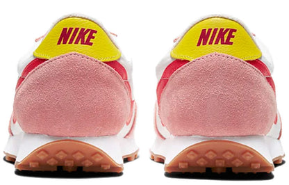 Nike(WMNS)  Daybreak 'Coral Stardust'