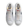 NikeBlazer Mid '77 Vintage 'Reverse Logo'