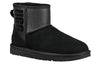 UGG(WMNS)  Classic Mini sparkle
