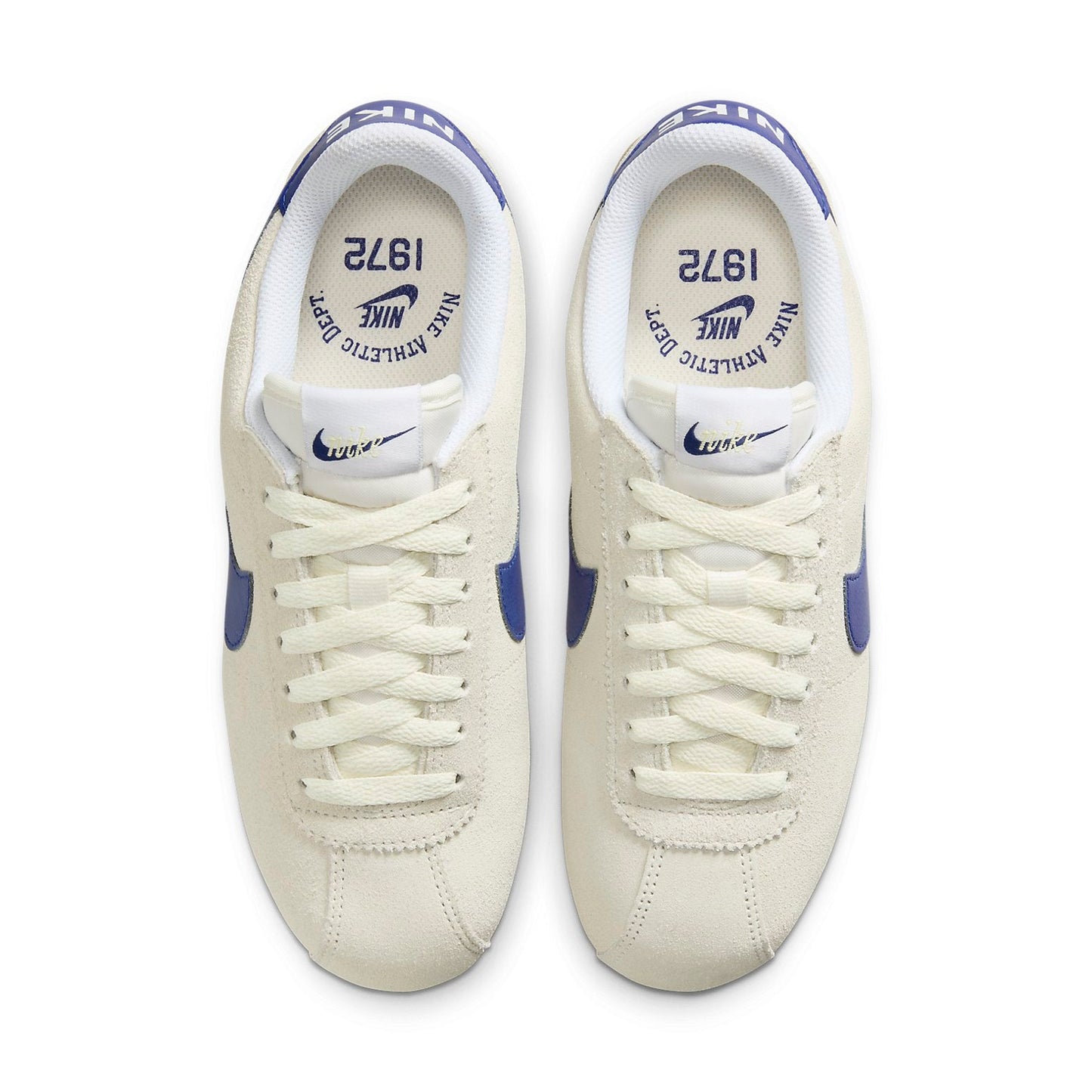Nike(WMNS)  Cortez 'Athletic Department'