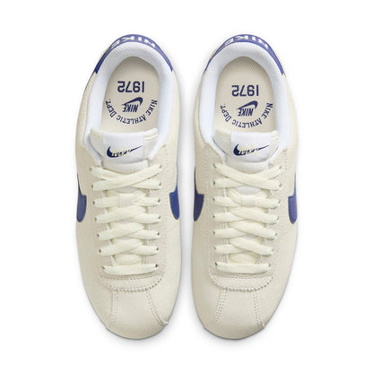 Nike(WMNS)  Cortez 'Athletic Department'