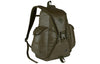 NikeCheyenne Responder Backpack 'Olivegreen'