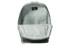 SkechersLogo Printed Backpack 'Teal'