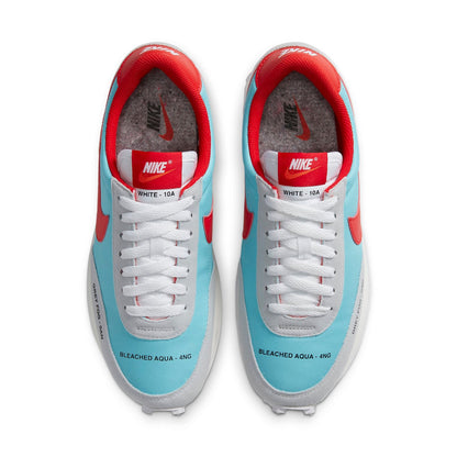 Nike(WMNS)  Daybreak SE 'Worldwide Pack'