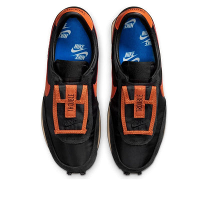 Nike(WMNS)  Daybreak SP 'Trouble'