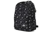 adidasClassic Aop Backpack 'Black'