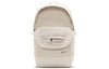 NikeSportswear Essentials Backpack 'White'
