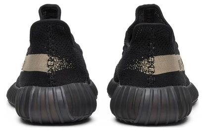 adidasYeezy Boost 350 V2 'Green'