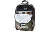 adidasOriginals Classic Backpack 'Camo'