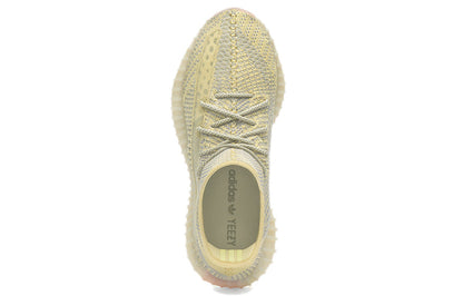 adidasYeezy Boost 350 V2 'Antlia Non-Reflective'