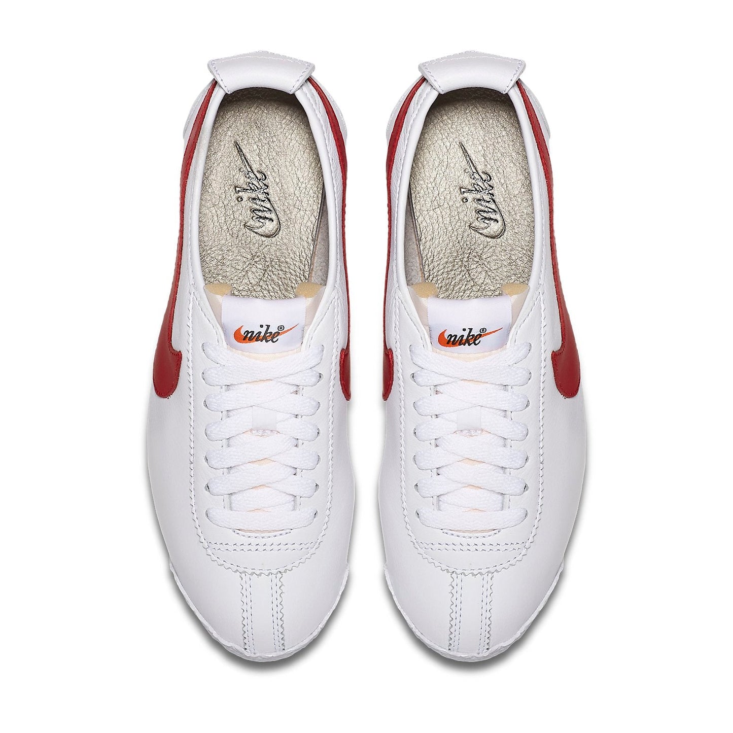 Nike(WMNS)  Cortez 72