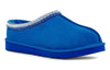 UGGTasman Slipper 'Dive Blue'