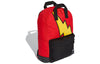 adidasx Pokmon Backpack 'Red Black'