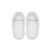 Nike(TD)  Cortez Basic SL 'Triple White'