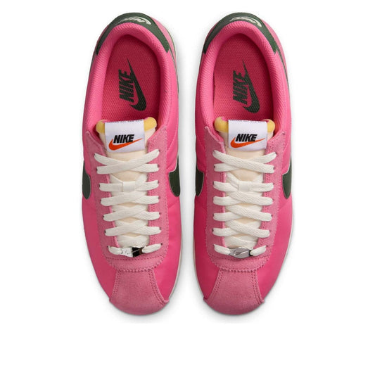 Nike(WMNS)  Cortez TXT 'Pinksicle'