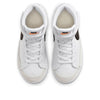 Nike(PS)  Blazer Mid '77 'White Black'