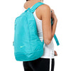 Nike(WMNS)  Athdpt Backpack 'Green Lake'