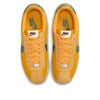 Nike(WMNS)  Cortez 'Yellow Ochre Gorge Green'