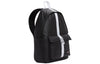 Air JordanOutdoor Travel Backpack 'Black'