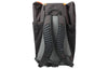 NikeKevin Durant Max Air VIII Backpack 'Orange Black'