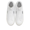 Nike(WMNS)  Blazer Mid '77 ESS 'White Gray'