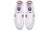 NikeClassic Cortez QS 'Athletics West'