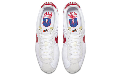 NikeClassic Cortez QS 'Athletics West'