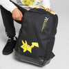PUMA(GS)  x Pokemon Backpack 'Black'