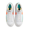 Nike(WMNS)  Blazer Mid '77 'Inifinite Kumquat'