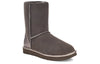 UGG(WMNS)  Classic Short Shine