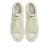 Nike(WMNS)  Blazer Low '77 Jumbo 'Sea Glass Pale Ivory'
