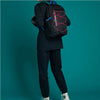 ConverseSwap Out Backpack 'Black'