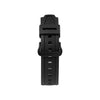 CASIOG Shock Quartz Sports Waterproof Mens Black Digital