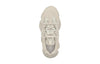 adidas(PS)  Yeezy 500 Shoes 'Blush'