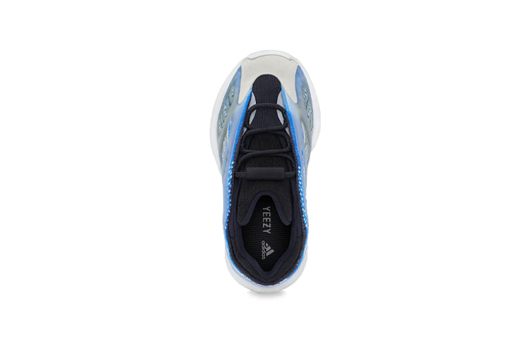 adidas(TD)  Yeezy 700 V3 'Arzareth'