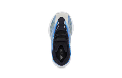 adidas(TD)  Yeezy 700 V3 'Arzareth'