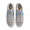 NikeBlazer Mid '77 'Coney Island Hoops'