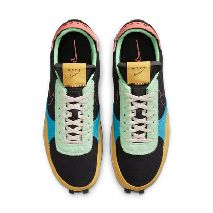 NikeDaybreak Type 'Fur Pack'
