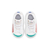 Nike(TD)  Blazer Mid '77 'Chinese New Year - Spring Festival'