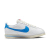 Nike(WMNS)  Cortez 'University Blue'