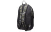 PUMAAcademy Backpack 'Camo'