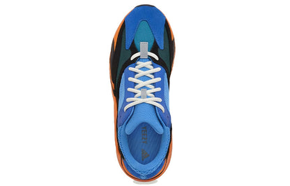 adidasYeezy Boost 700 'Bright Blue'