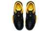 NikeZoom Kobe 1 Protro 'Del Sol'